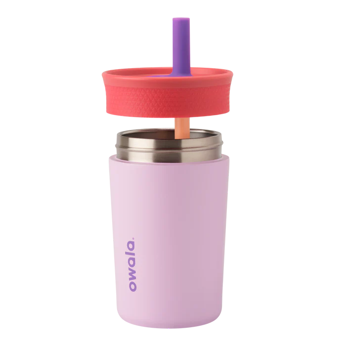 Lilac_Rocket_Kids_Tumbler_Straw-4000x4000-c38c18a_700x700_64b19d46-5e7b-4115-b9e0-177f0c773156.webp