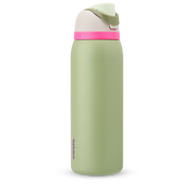 FreeSip