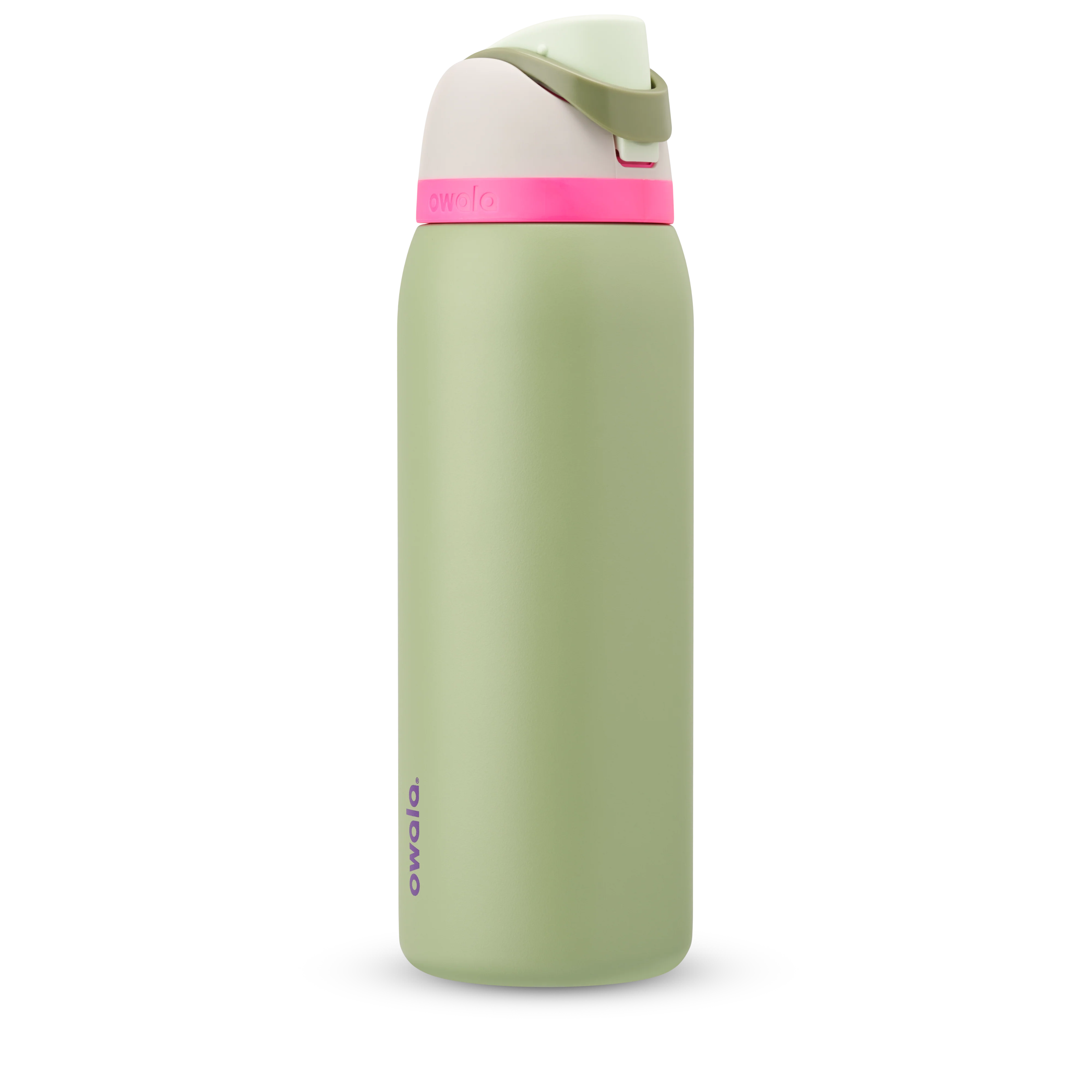 FreeSip