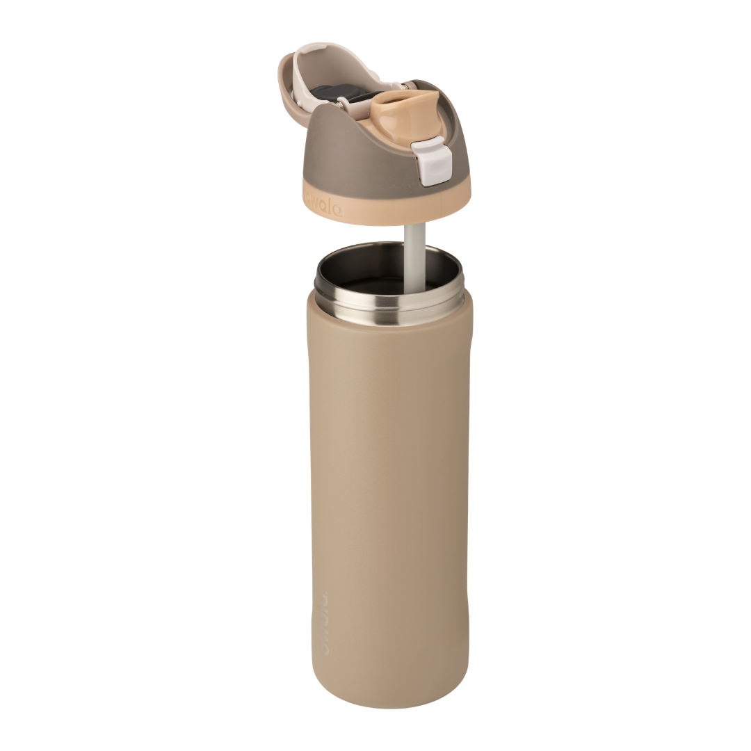 OW-24ozFreesip-DownToEarth-Exploded.png