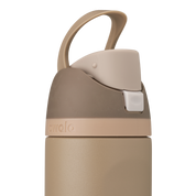 FreeSip