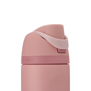 FreeSip
