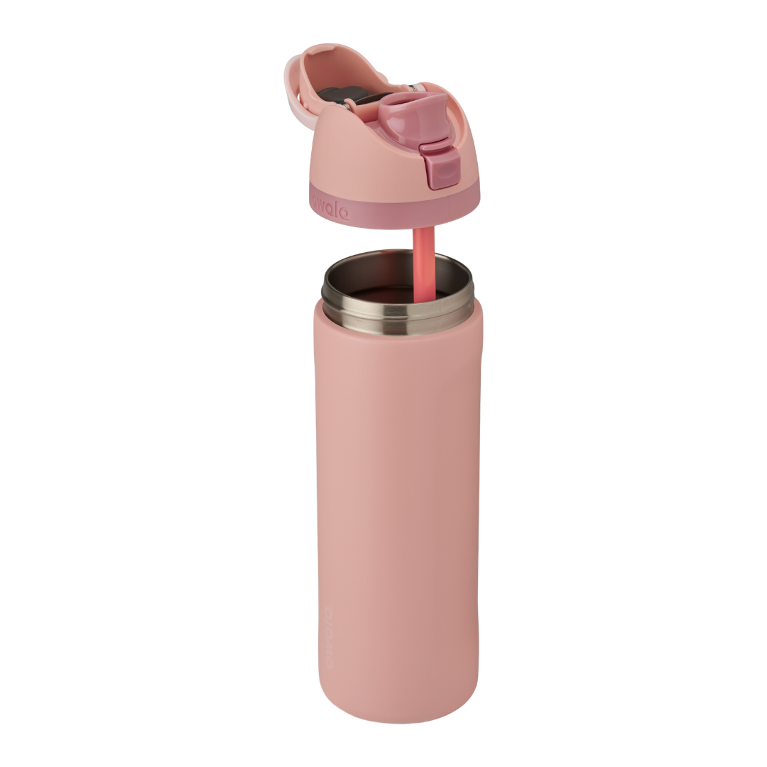 OW-24ozRoseQuartzExploded.png