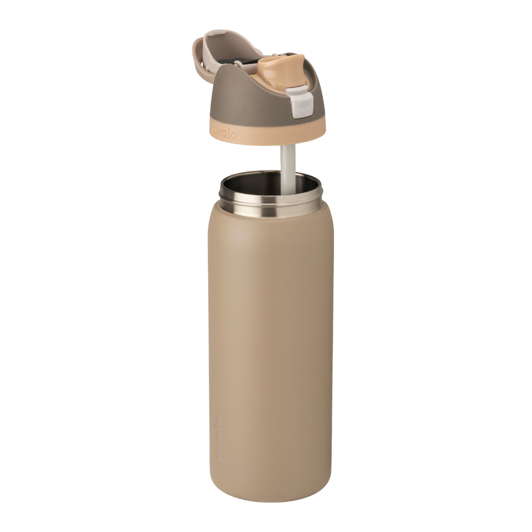 OW-32ozFreesip-DownToEarth-Exploded.png