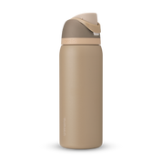FreeSip