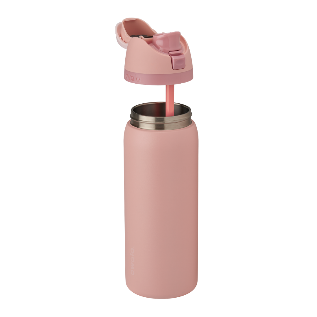 OW-32ozRoseQuartzExploded.png