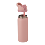 FreeSip