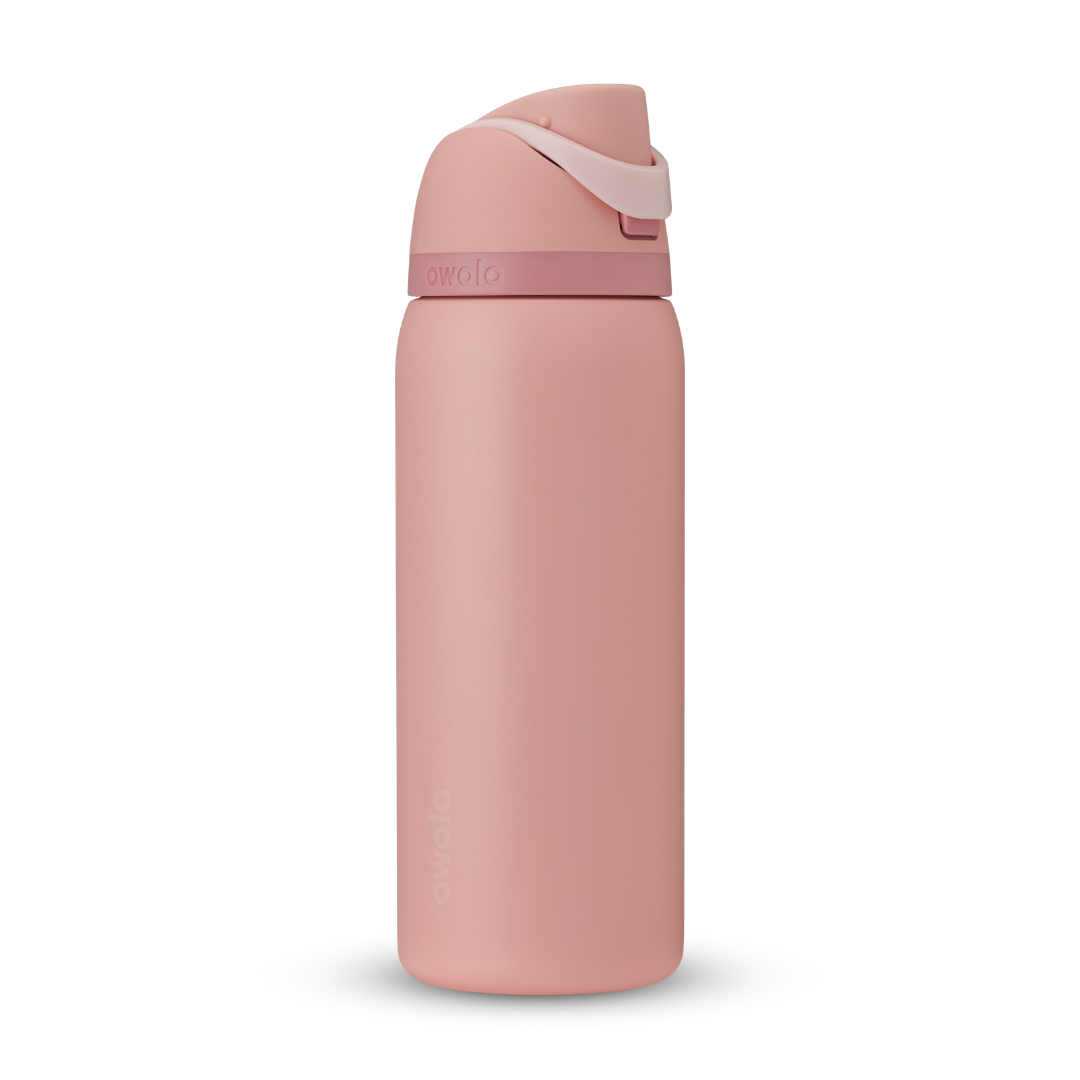 FreeSip