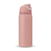 FreeSip