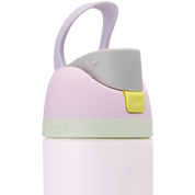FreeSip