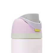 FreeSip