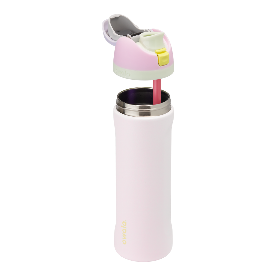 OW-FreeSip24oz-CandyCoated-Exploded.png