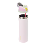 FreeSip