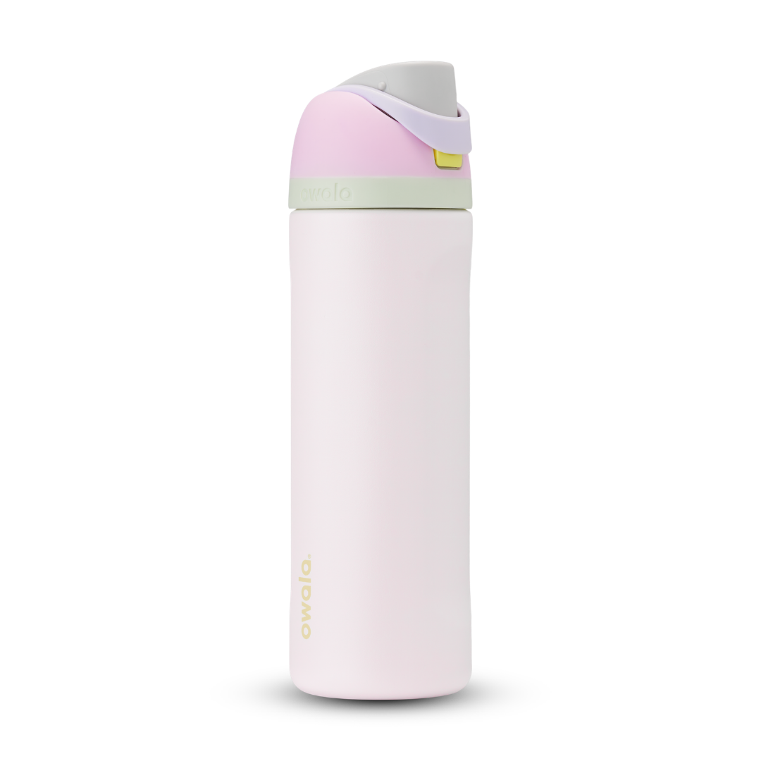 FreeSip