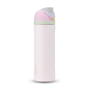 FreeSip