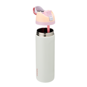 FreeSip