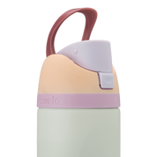 FreeSip