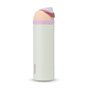 FreeSip