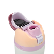 FreeSip