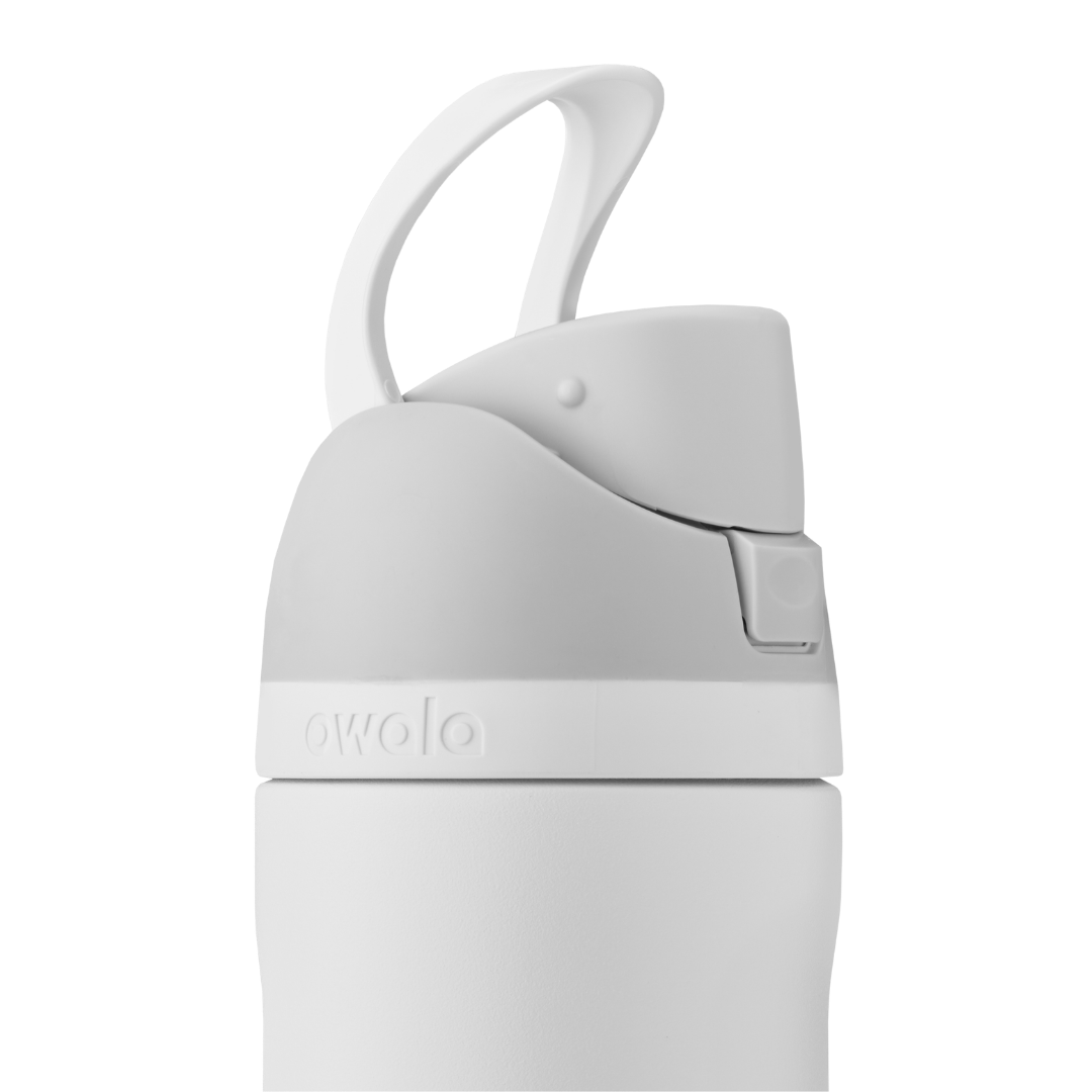 FreeSip