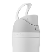 FreeSip