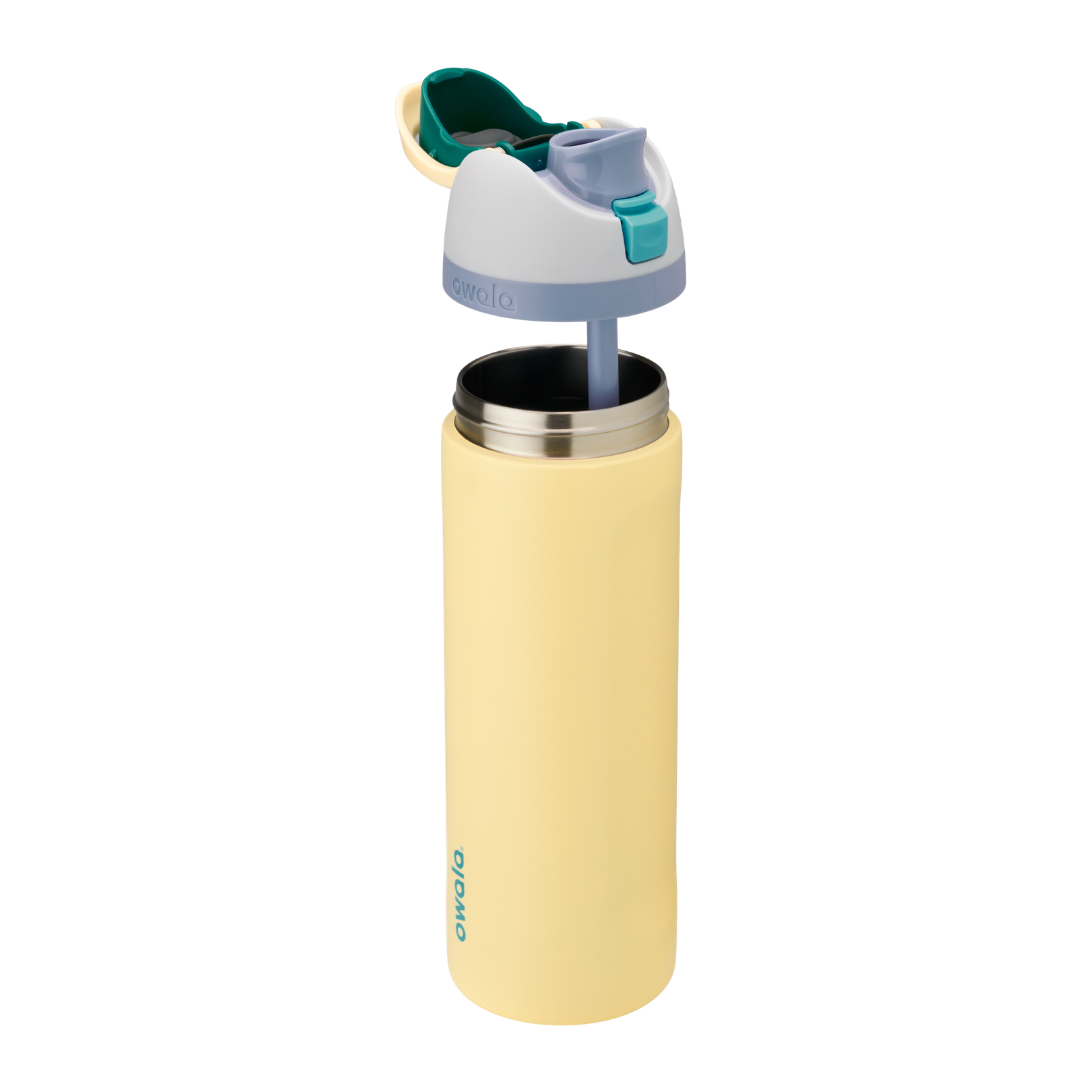OW-FreeSip24oz-SunnyDaze-Exploded.png