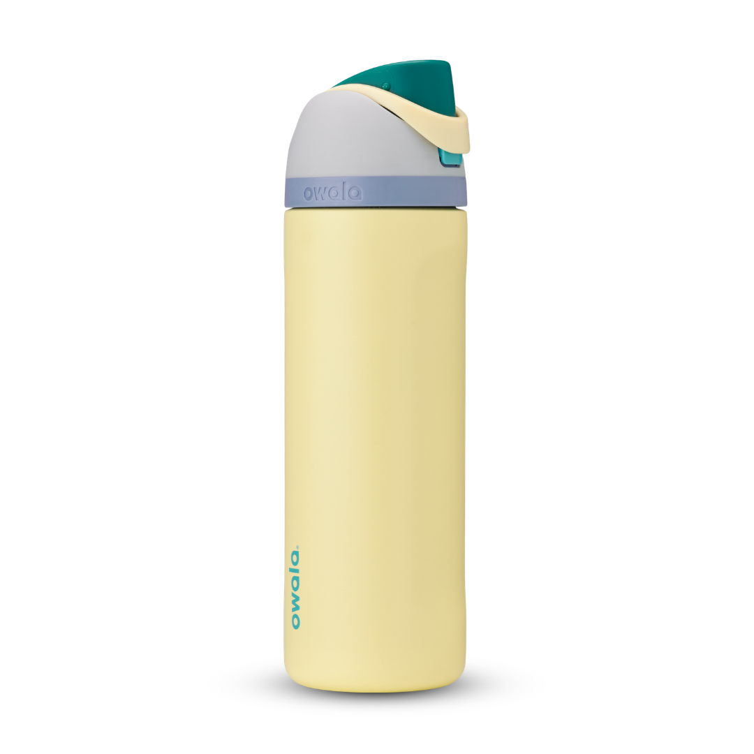 FreeSip