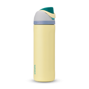 FreeSip