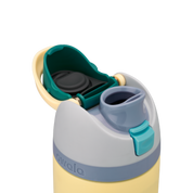 FreeSip