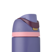 FreeSip