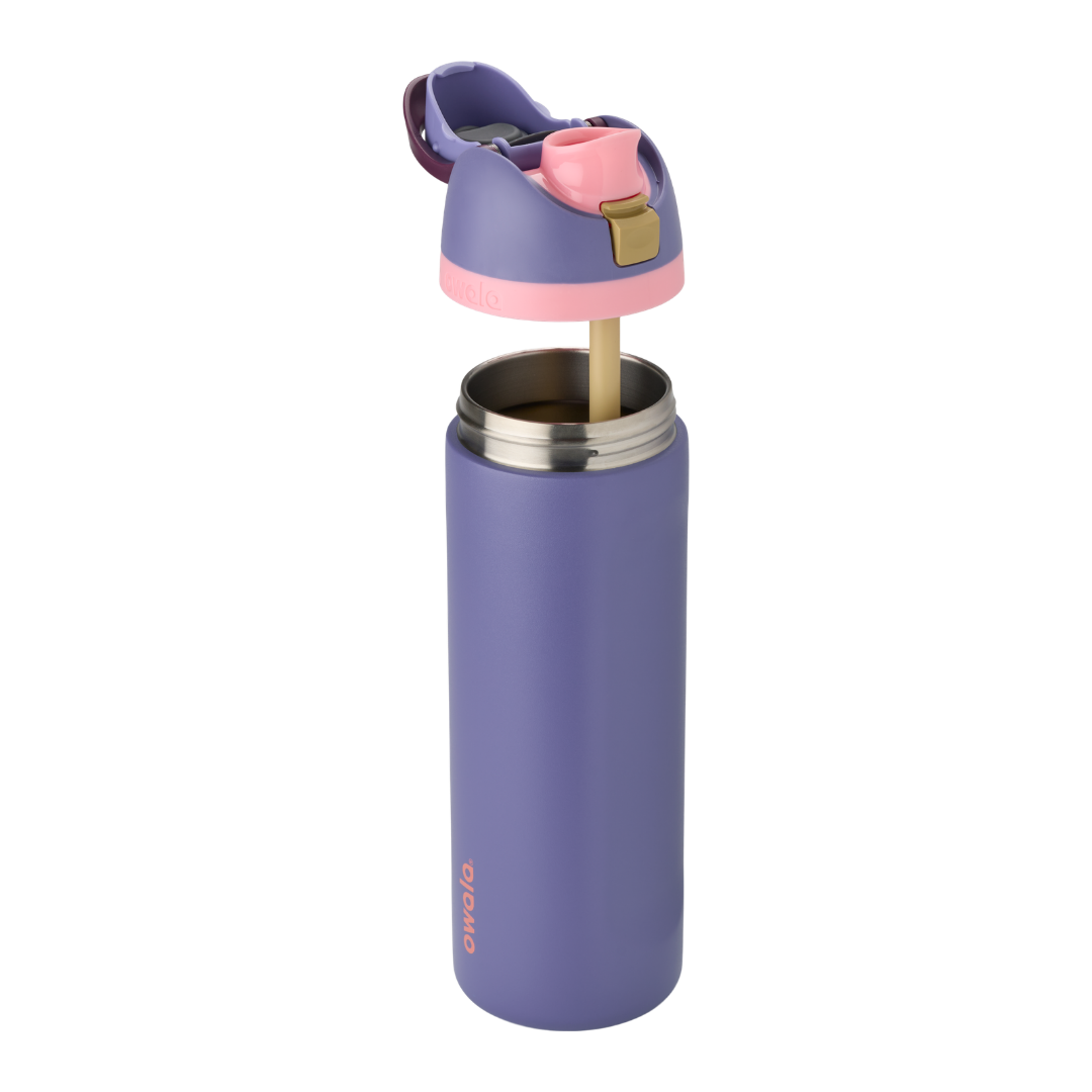 OW-FreeSip24ozBlueJay-Exploded.png