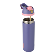 FreeSip