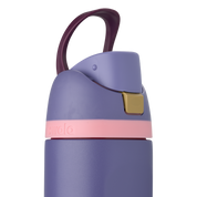 FreeSip
