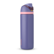 FreeSip