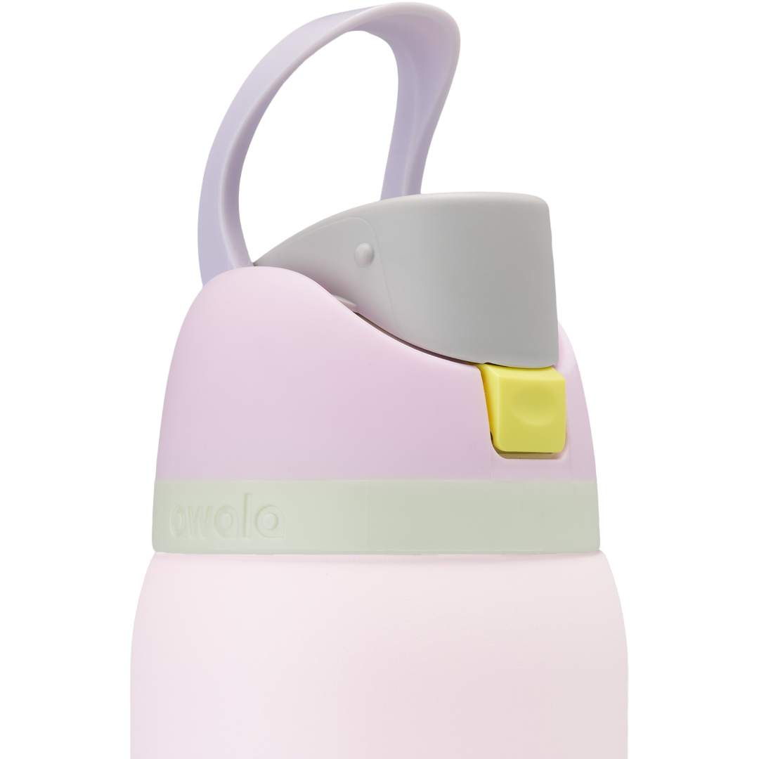 FreeSip