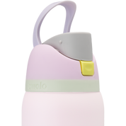 FreeSip