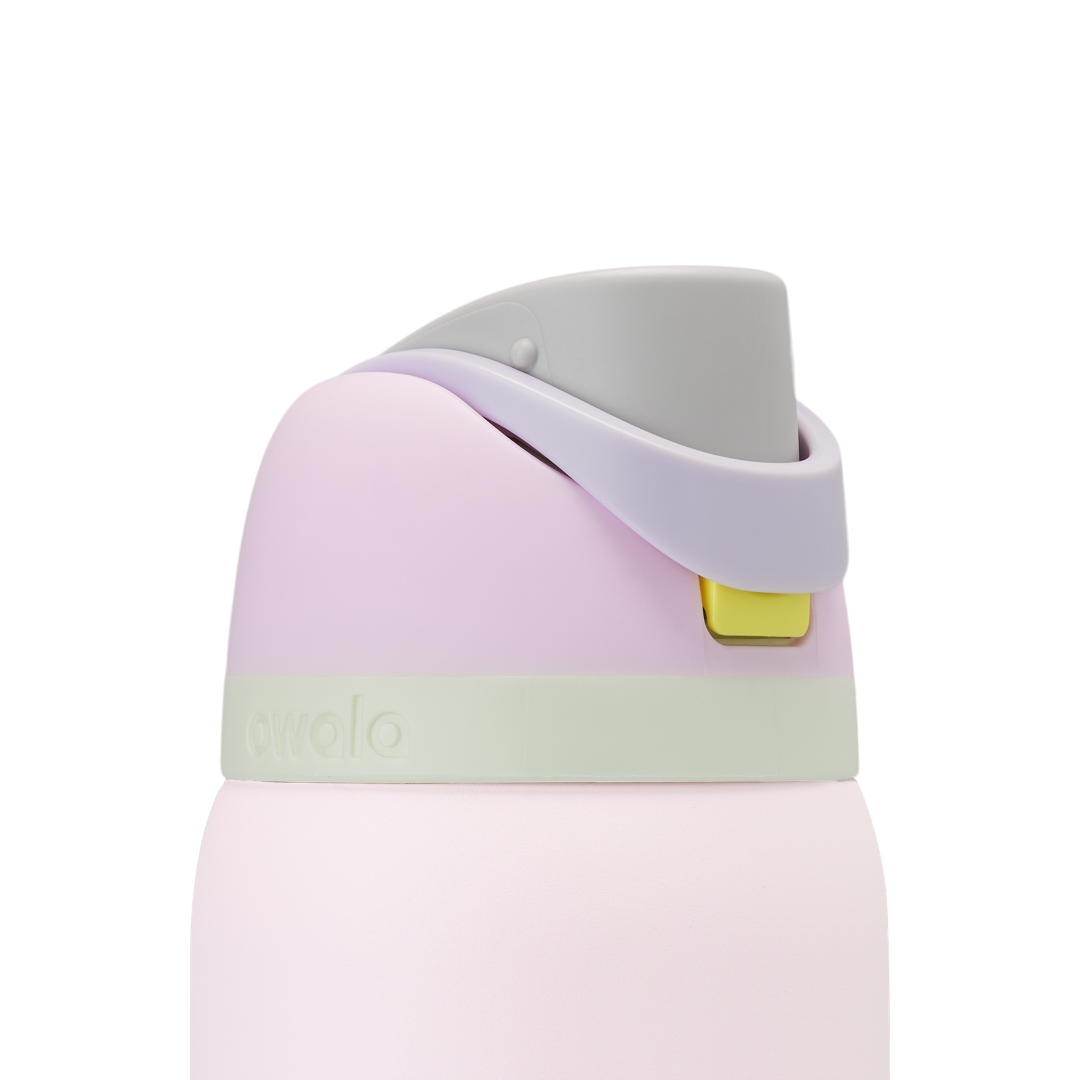 FreeSip