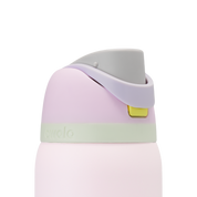 FreeSip