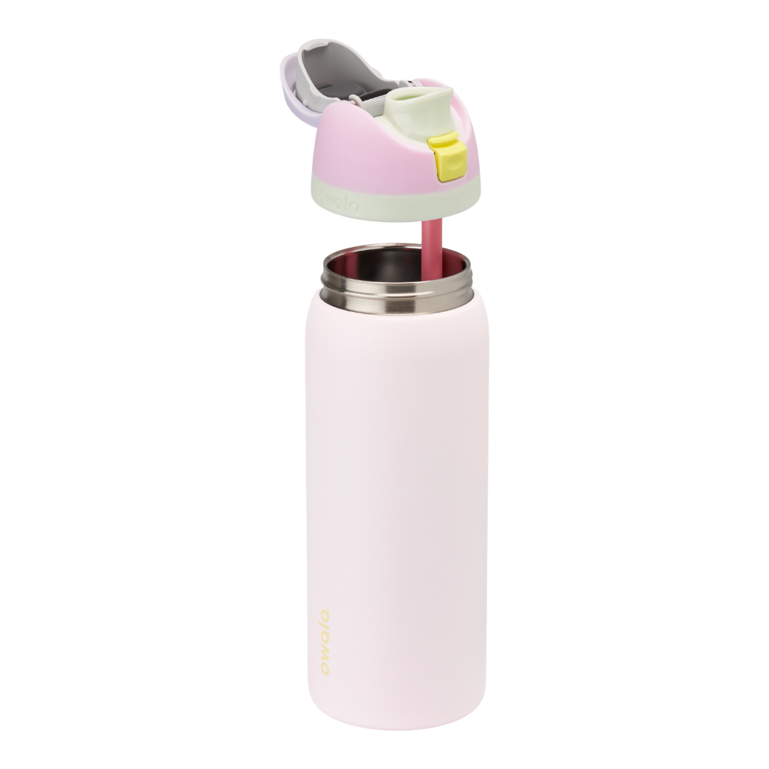 OW-FreeSip32oz-CandyCoated-Exploded.png