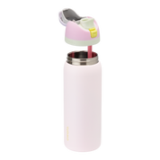 FreeSip