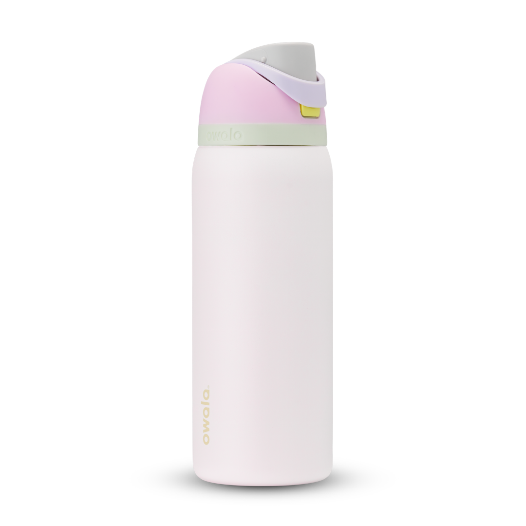 FreeSip