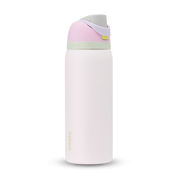FreeSip