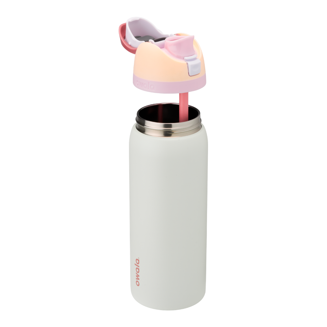 OW-FreeSip32oz-CoastalMist-Exploded.png