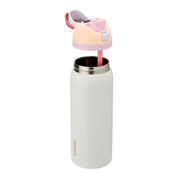 FreeSip