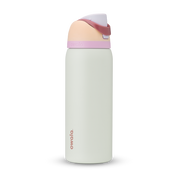 FreeSip