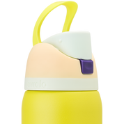 FreeSip