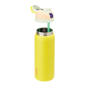 FreeSip