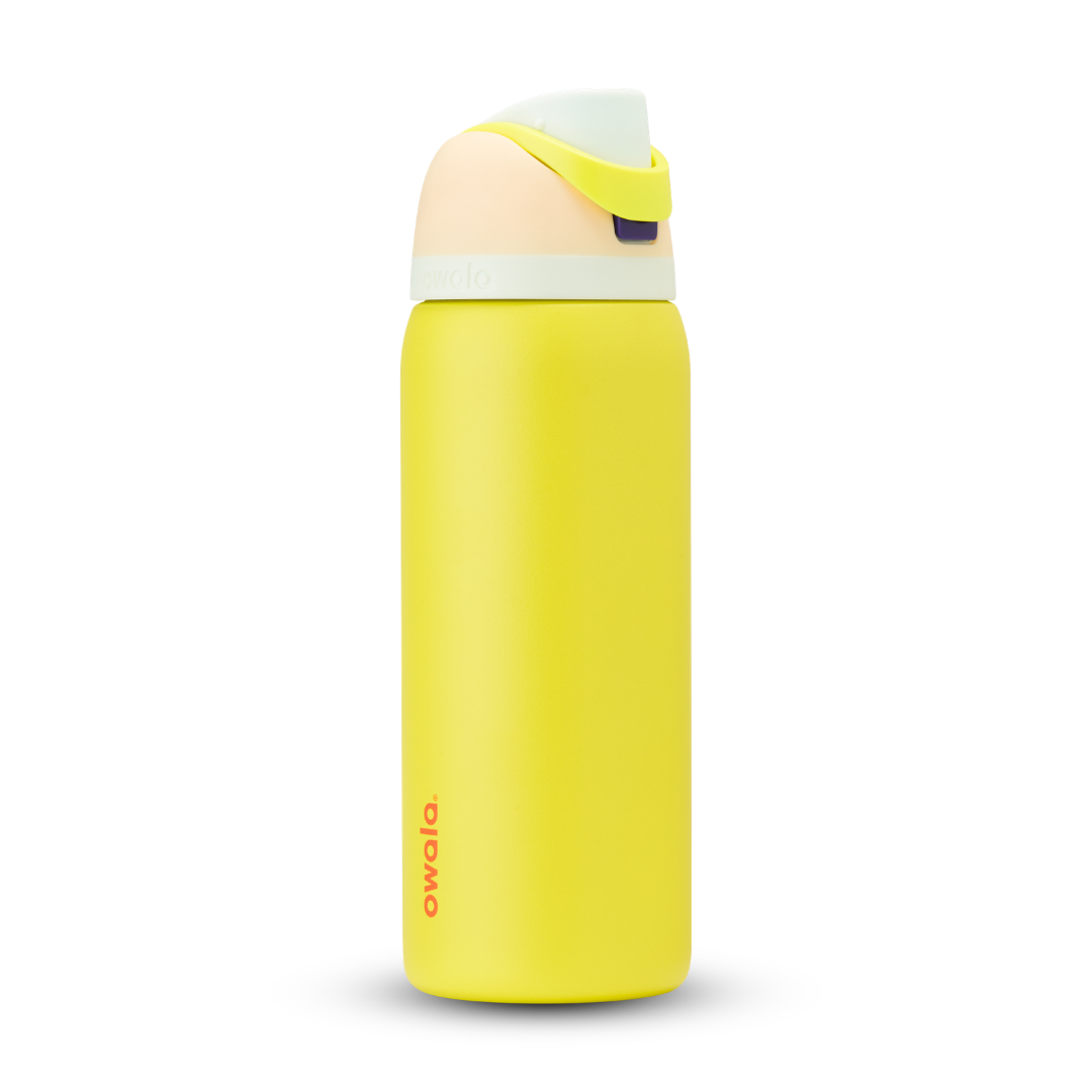 FreeSip