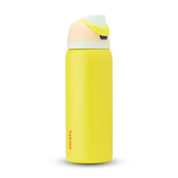 FreeSip