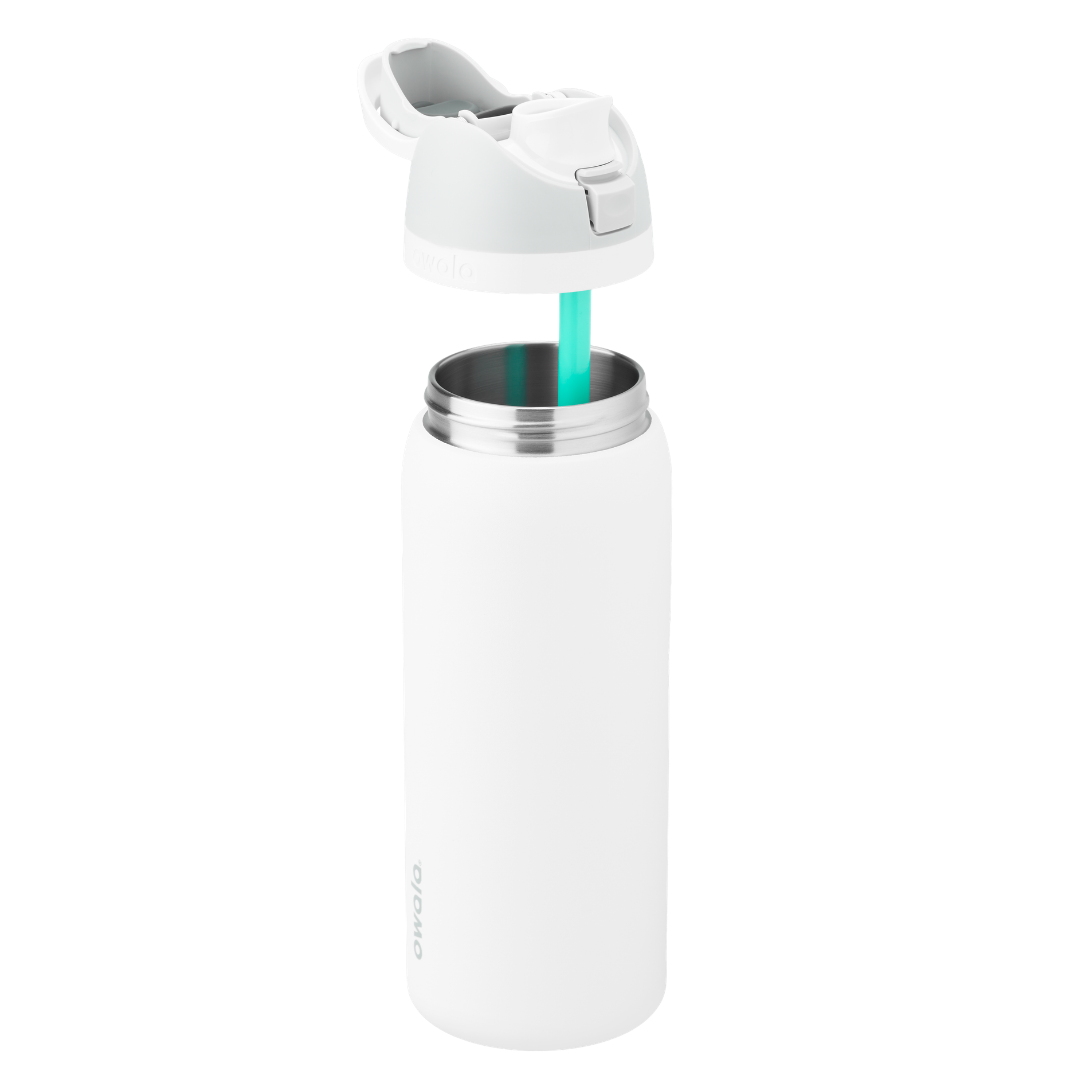 OW-FreeSip32oz-ShyMarshmallow-Exploded.png